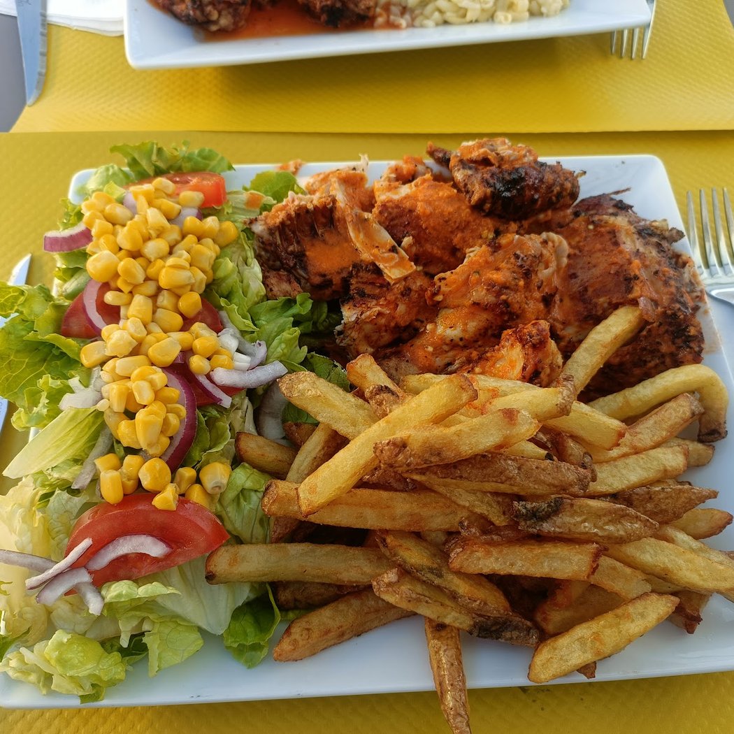 1.2.3 poulet 1